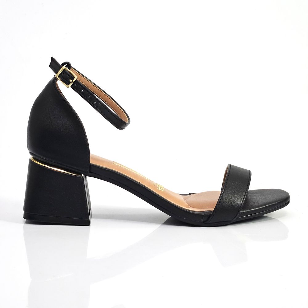 6428104-sandalia-feminina-vizzano-salto-medio-bloco-traseiro-preto-vandacalcados -2-.jpg